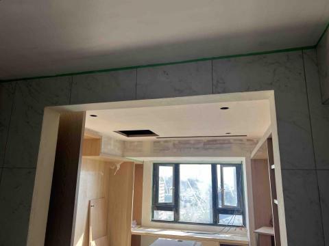 育佳油漆 - 高雄