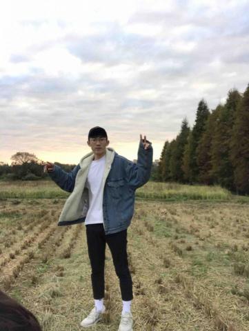 提供dcard土木服務的專家李晏愷