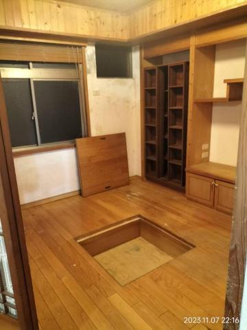 胖達清潔 搬家 - 