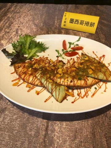 胖達清潔 搬家 - 