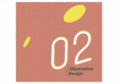 草禺設計有限公司 -  草禺設計有限公司 -