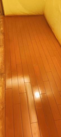 浤展企業社 -  浤展企業社 -