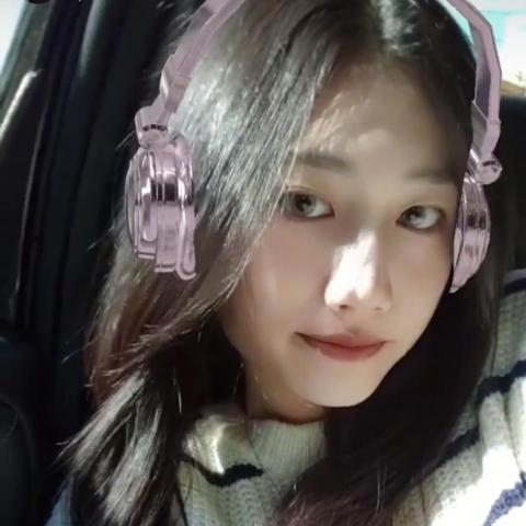 提供兼差服務的專家黃韻綺