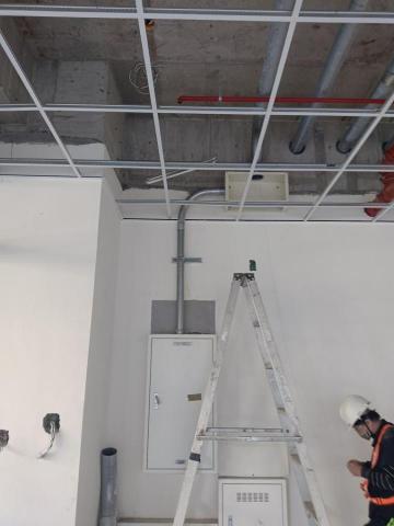 房事有他真的行！ - 