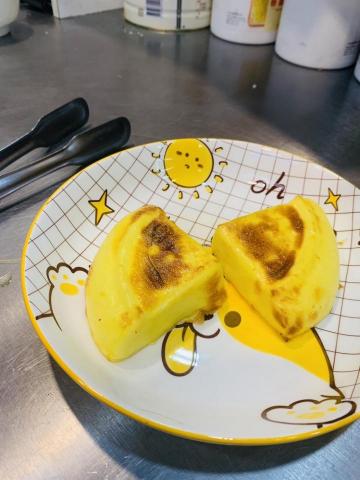 胖達清潔 搬家 - 