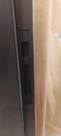 浤展企業社 -  浤展企業社 -