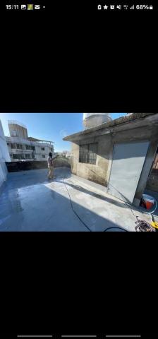 藝築室內裝修有限公司 - 