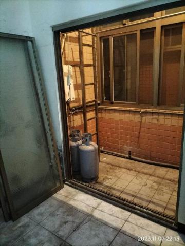 胖達清潔 搬家 - 