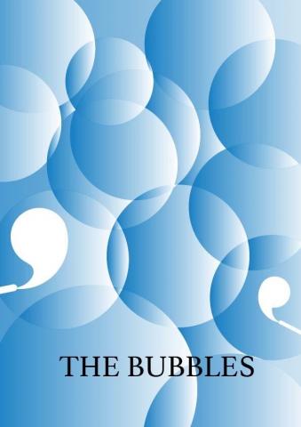 陳旭輝 - 信手拈來的Ai設計。