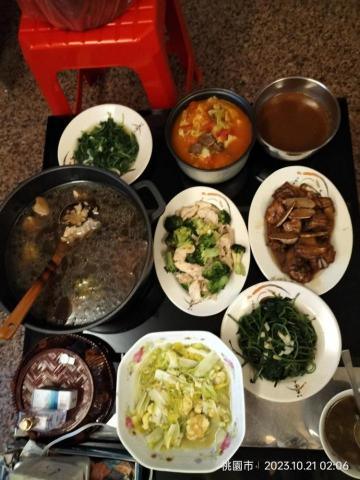 胖達清潔 搬家 - 