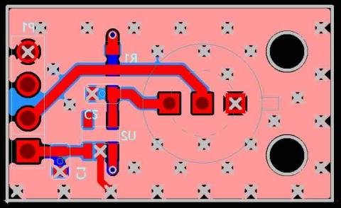 阿睿軟硬體工程師 - 