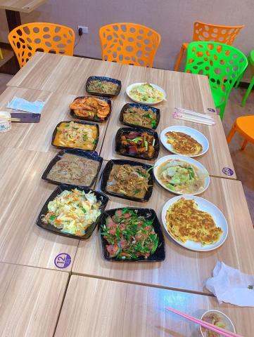 胖達清潔 搬家 - 