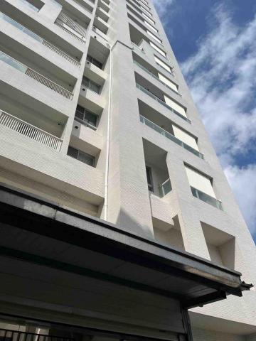 🐯通管達人🐯抓漏職人🐯馬桶專家🐯 - 