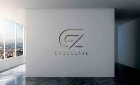 尼斯視覺工作室/E’studio -  Logo設計