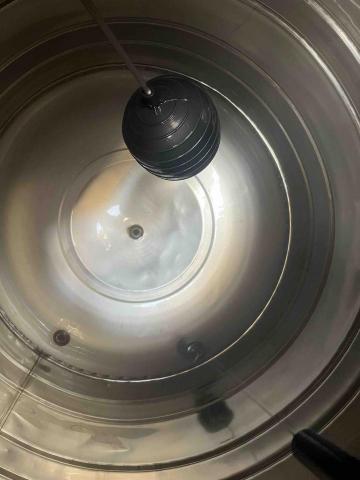 🐯通管達人🐯抓漏職人🐯馬桶專家🐯 - 