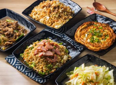 胖達清潔 搬家 - 