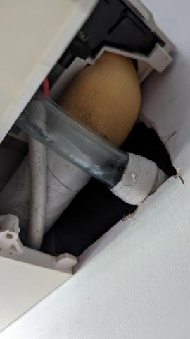 齊某（宜蘭） - 漏水檢測維修