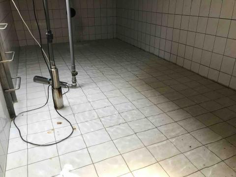 🐯通管達人🐯抓漏職人🐯馬桶專家🐯 - 