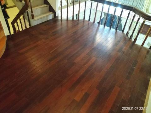 胖達清潔 搬家 - 