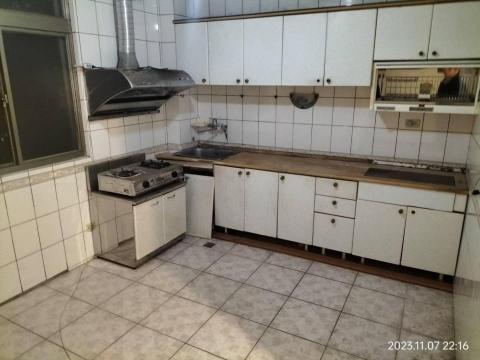 胖達清潔 搬家 - 