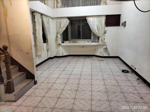 胖達清潔 搬家 - 