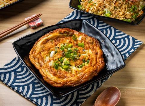 胖達清潔 搬家 - 