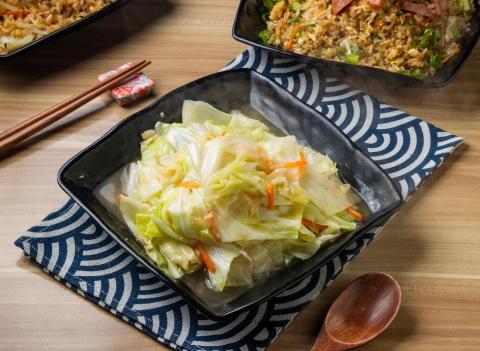 胖達清潔 搬家 - 