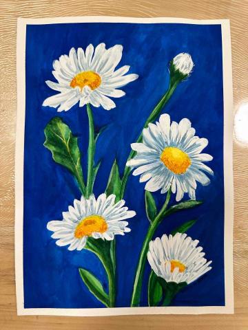 橘子魚藝術工作室 - 