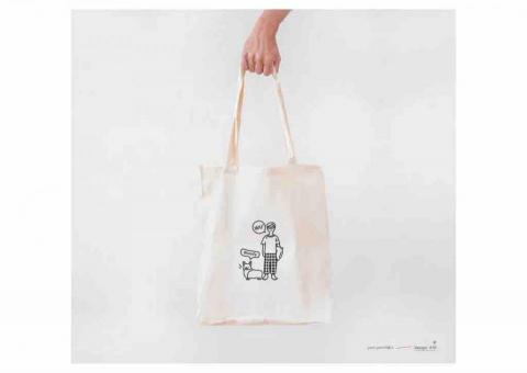 草禺設計有限公司 -  草禺設計有限公司 -