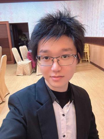 提供工會投保服務的專家YunSen