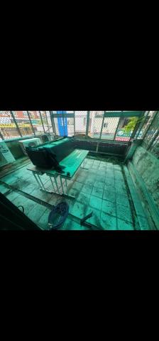 藝築室內裝修有限公司 - 