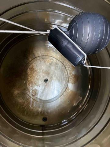 🐯通管達人🐯抓漏職人🐯馬桶專家🐯 - 