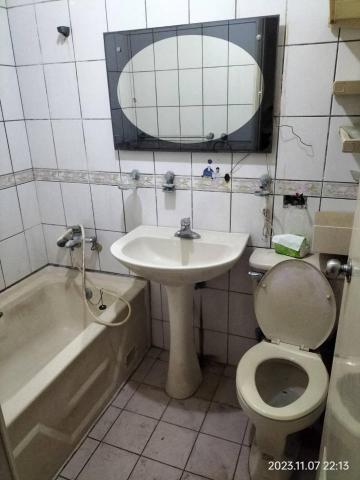 胖達清潔 搬家 - 