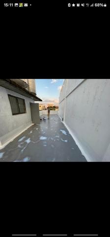 藝築室內裝修有限公司 - 