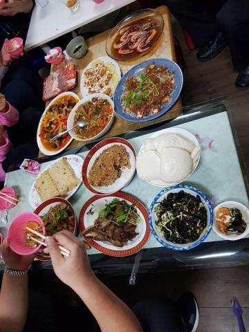 胖達清潔 搬家 - 