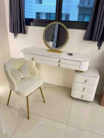 喬森祐家具組裝 - 