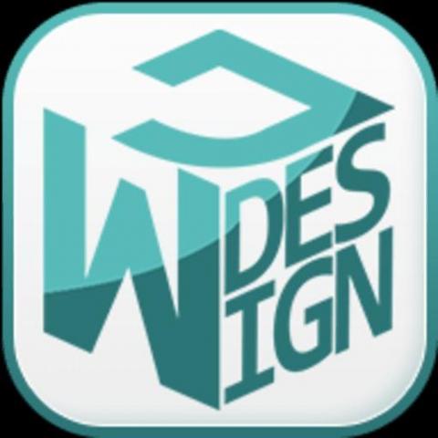 提供應用程式服務的專家林懷恩