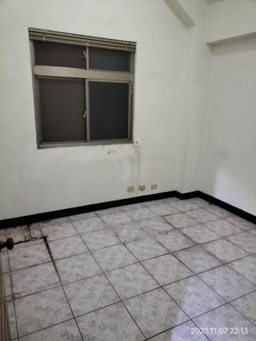 胖達清潔 搬家 - 