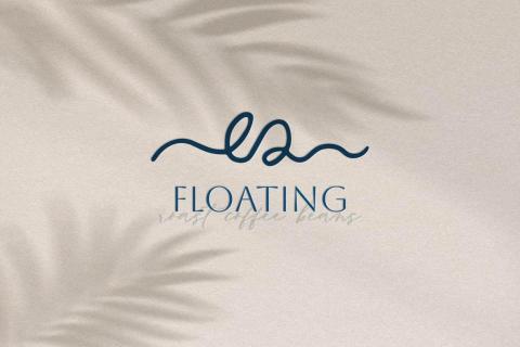 Joanna Huang - Logo / 品牌規劃設計