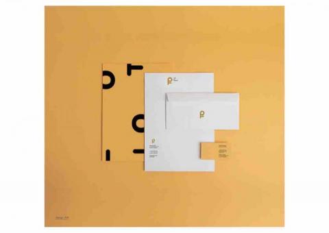 草禺設計有限公司 -  草禺設計有限公司 -