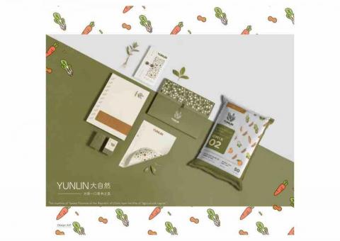 草禺設計有限公司 -  草禺設計有限公司 -