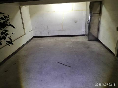 胖達清潔 搬家 - 