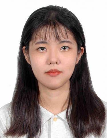 提供民法820服務的專家羅可萱