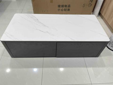 喬森祐家具組裝 - 