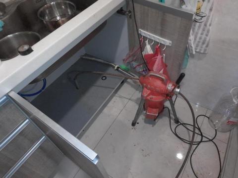 聯誠機電(麻煩加line聯繫 - 