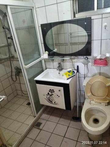 胖達清潔 搬家 - 