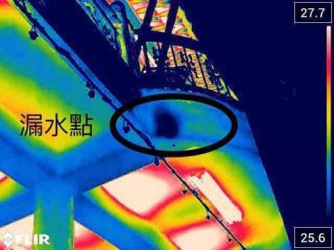 🐯通管達人🐯抓漏職人🐯馬桶專家🐯 - 