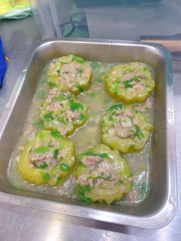 胖達清潔 搬家 - 