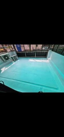 藝築室內裝修有限公司 - 