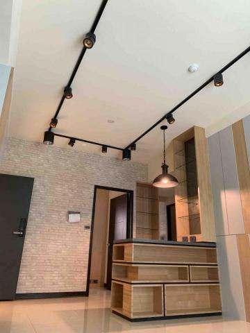 提供博士巧思dcard服務的專家家豐